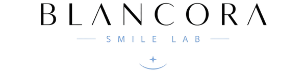 Blancora™